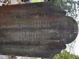 image of grave number 928015